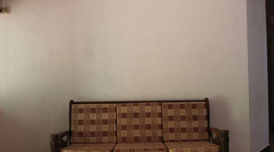 Amraban Resort, Ratnagiri 5